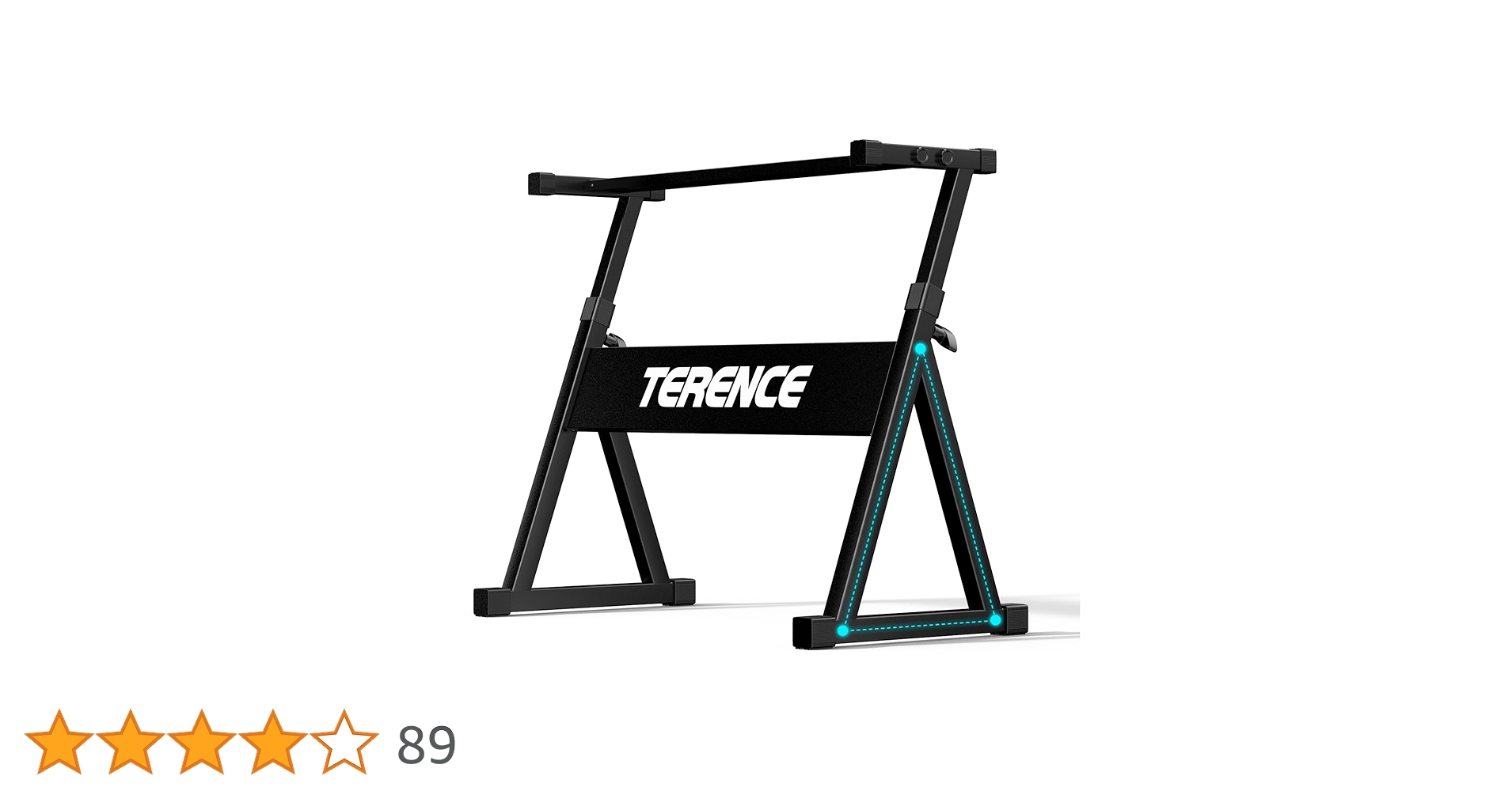 615c+IoUuEL.jpg_BO30,255,255,